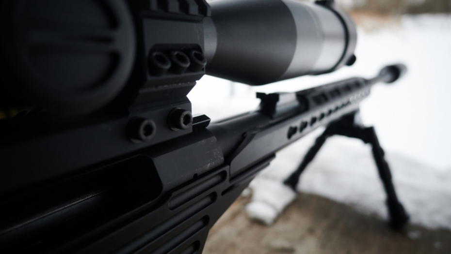 OPASAN INCIDENT IZMEĐU DVE VELIKE SILE! Pripucali jedni na druge!