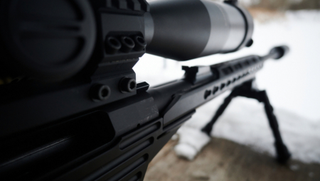 MEGAEKSKLUZIVNO! Dokazi kako su vračarci planirali državni udar u Srbiji