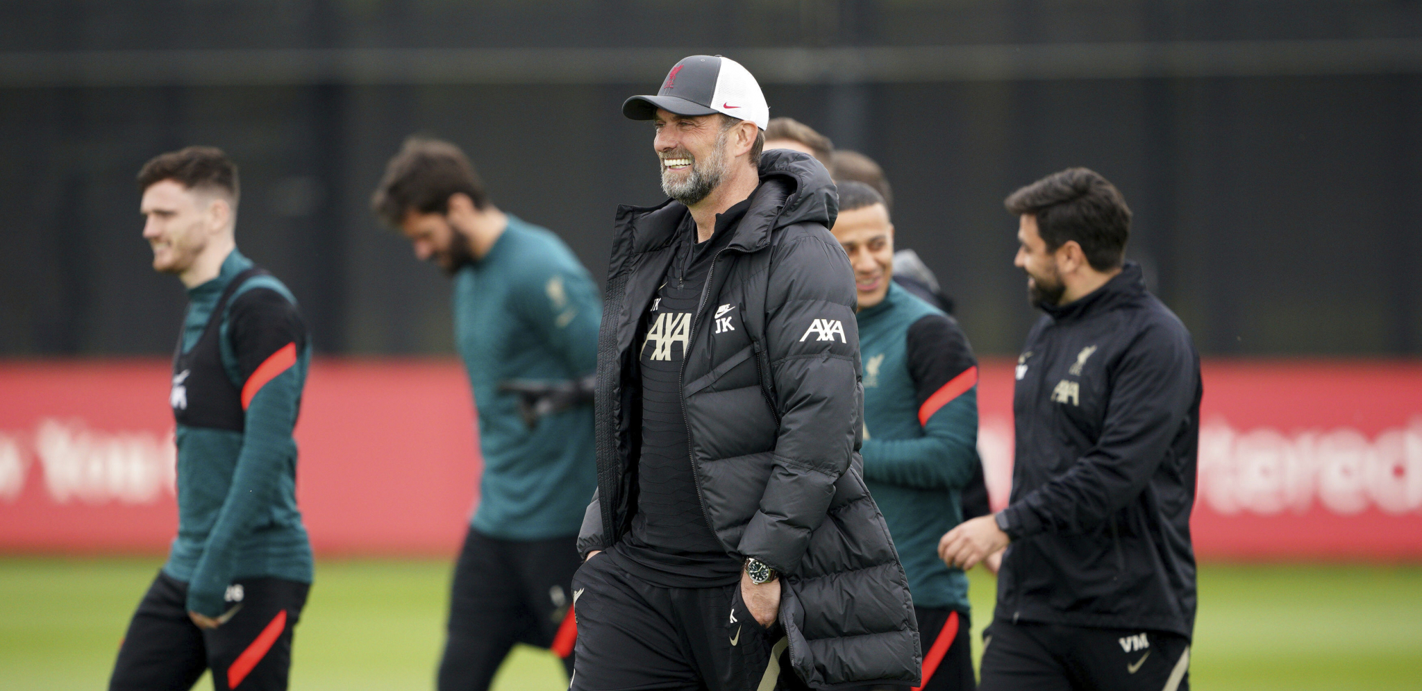 KLOP LJUT NA URUGVAJCA Trener najavio razgovor sa Nunjezom