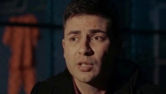 STRAŠNA PRIČA SRBINA KOJI NEVIN OPTUŽEN ZA SILOVANJE Krenuo u Ameriku da radi, a završio u zatvoru!