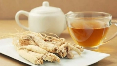 SAČUVAJTE ZDRAVLJE I UBLAŽITE SIMPTOME Koje su biljke korisne u menopauzi?