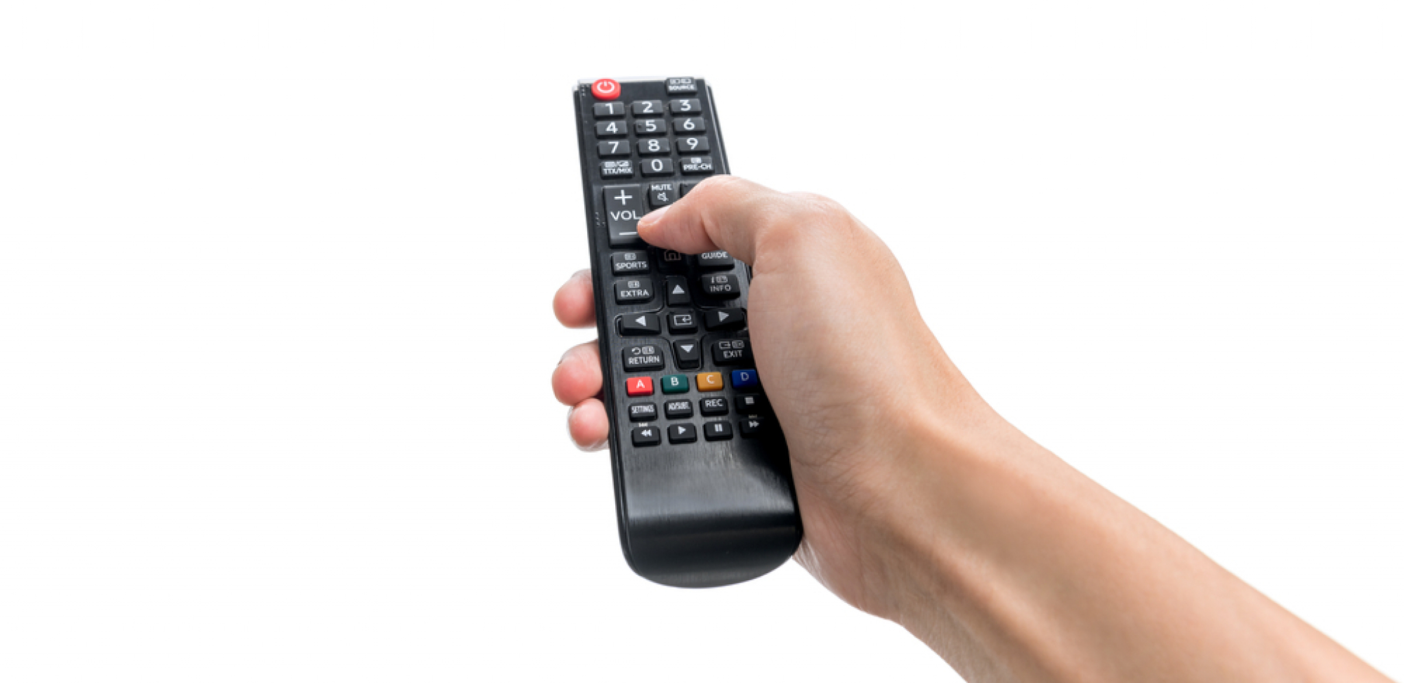 UREĐAJ NE RADI, A KUPILI STE GA PRE MANJE OD ŠEST MESECI? Idite kod prodavca - ovo su vaša prava