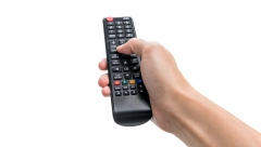 PROGRAMSKA ŠEMA za 13 februar