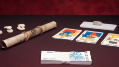 KINESKI FINANSIJSKI HOROSKOP: Za ova tri znaka se sprema novčani fijasko, od svih planova ostaće im samo teška depresija