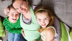 ŽELITE LI JEDNO, DVOJE, TROJE ILI VIŠE DECE? Naučnici su razvili jednačinu, u ovim godinama bi trebalo da zatrudnite da biste dobili porodicu iz snova