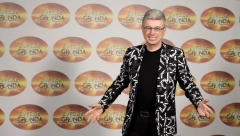 OTKRIVENI PLANOVI Velika promena u Grandu, evo šta je odlučio Saša Popović