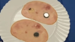 ŠTA RADITI KAD DETE PROGUTA BATERIJU? Posle ovog videa sklanjaćete od dece tehničke stvarčice