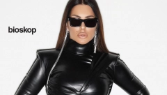 FANOVI U TRANSU Seka Aleksić konačno otvorila bioskop (VIDEO)