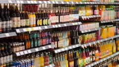 OVA PIĆA MOGU DA IZAZOVU SRČANI UDAR Užasno su nezdrava,a poslednje redovno dajemo deci