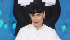 KONSTRAKTA OSTALA BEZ 12 BODOVA Momentalno se oglasila Crna Gora nakon poništavanja glasova, besni poručili ovo