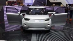 AKO PLANIRATE DA KUPITE AUTO Ovo su najštedljiviji benzinci