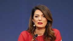 TATJANA MATIĆ Devojke, obrazujte se u skladu s novim tokovima