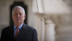 OVO JE ISTINA O DEŠAVANJIMA NA KRALJEVSKOM DVORU Prestolonaslednik Aleksandar Karađorđević odgovorio na sramna pisanja medija