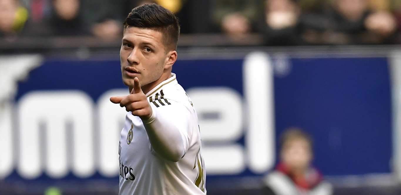 PODRHTAVA NEMAČKA Jović menja Levandovskog u Bajernu?