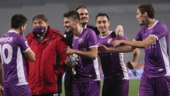 JAVOR "ZALJULJAO" KA SUPERLIGI Ivanjičani minimalcem u Inđiji stigli na korak do povratka u elitu