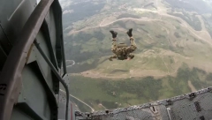 MOĆNA NAJAVA ZA "ŠTIT 2022" Vojska Srbije u subotu pokazuje zašto je najjača u regionu (VIDEO)