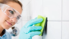 HOROSKOP I HIGIJENA: Ovi znakovi su najuredniji, dok neki mesecima mogu da žive u haosu