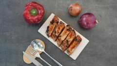 ZA NAJBOLJI PRVOMAJSKI ROŠTILJ Ispoštujte ovih devet pravila