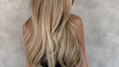 Zahteva posebnu pažnju: Tri najbolja ulja za suvu kosu