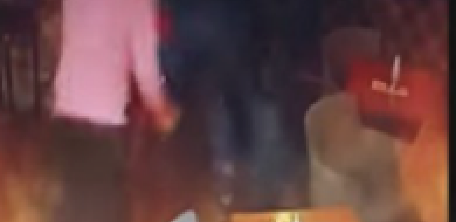 DETALJ UBISTVA U "RITUALU" KOJI JE ZBUNIO MNOGE Evo u kakvom su odnosu bili osumnjičeni i žrtva