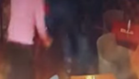 DETALJ UBISTVA U "RITUALU" KOJI JE ZBUNIO MNOGE Evo u kakvom su odnosu bili osumnjičeni i žrtva
