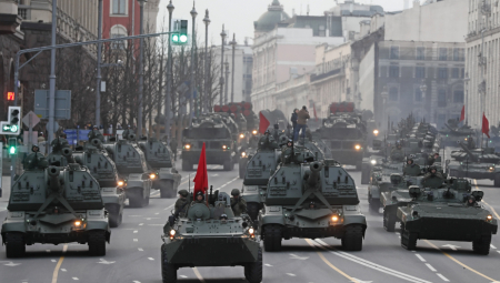 PERSONE NON GRATA Rusija proteruje pet hrvatskih diplomata