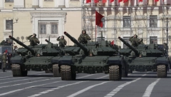 EVROPSKU UNIJU ČEKA HAOS Ovaj napad na Rusiju uništiće Zapad