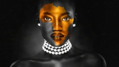 AFRIČKI HOROSKOP RAZLIKUJE SE OD SVAKOG DRUGOG KOJI STE PROČITALI Otkrijte svoj znak i proverite kako definiše vaš karakter!