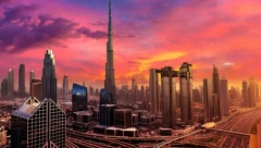 SRBI SU IZNELI MRAČNU STRANU SJAJNOG DUBAIJA: Pravila iz Kurana koja treba da se znaju kao pesma, našim ljudima su čudna