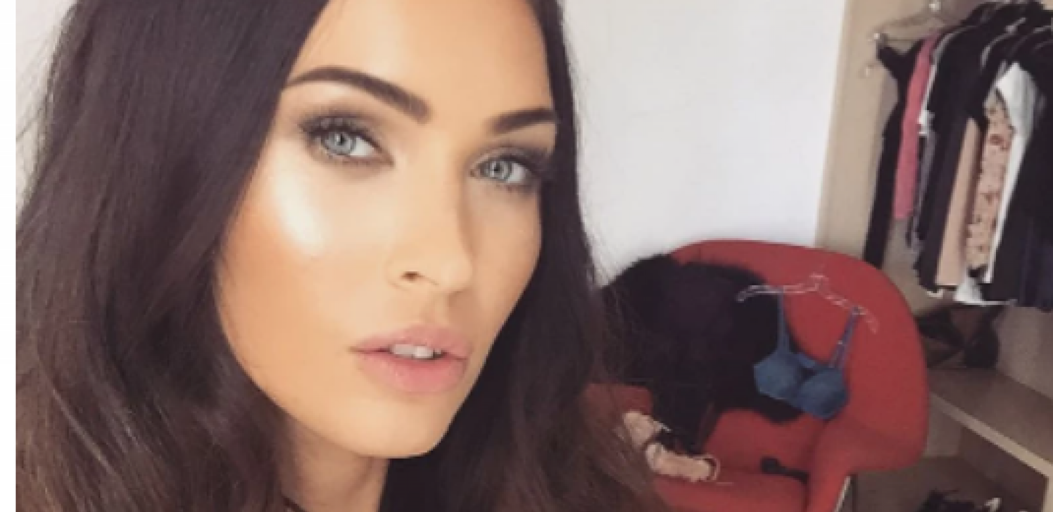 SIN MI TRPI VRŠNJAČKO NASILJE Megan Foks progovorila o agoniji kroz koju prolazi