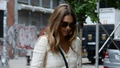 SA 15 GODINA JE KIDNAPOVANA, NAŠLI SU JE VEZANU O GEPEKU! Najpoznatija glumica je prošla kroz pakao, do pete godine je imala 11 operacija, a ovo joj je obeležilo život