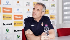 NEMA DOGOVORA ĐERONE I PARTIZANA Selektor Srbije ipak neće na klupu crno-belih