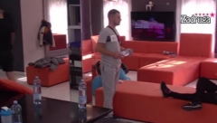 DECA NE ZNAJU DA JE PRELJUBNIK Gruju je ćerka preklinjala da prekine svoj odnos sa Mimom, a evo kako se sad pravda
