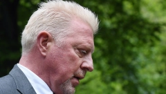 Dok svi čestitaju Novaku, Boris Beker se obratio Nadalu - evo i zašto