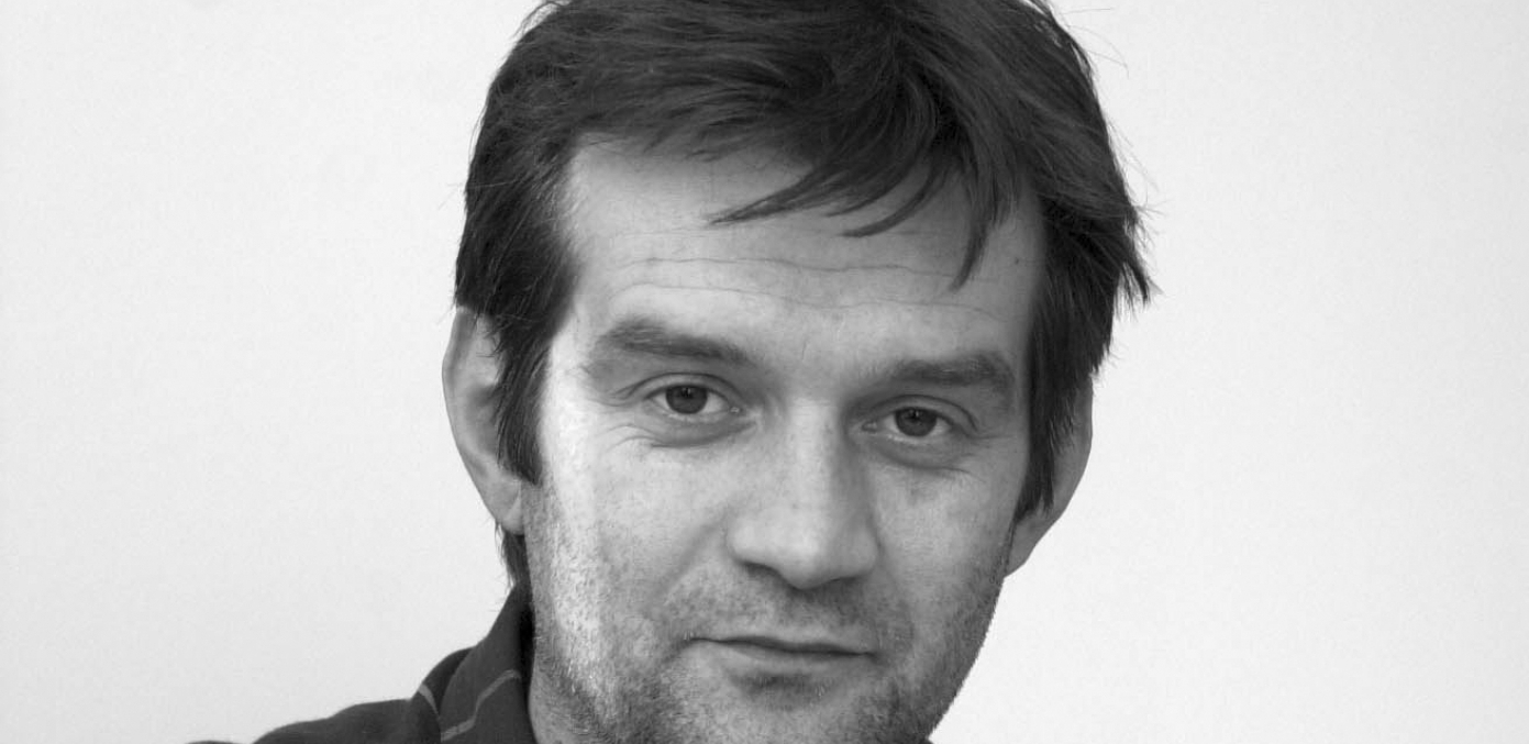 Poznat datum sahrane Zorana Sretenovića