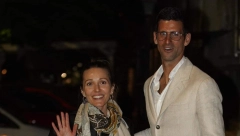 DECI NIJE POTREBNO DA UMRETE ZA NJIH Jelena Đoković podelila ovu poruku o roditeljstvu: Zbog njih ostavite loše navike