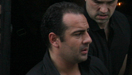 Na Zrću spremali metak i za Koraća! Kavčani u Hrvatskoj planirali ubistvo i desne ruke Luke Bojovića