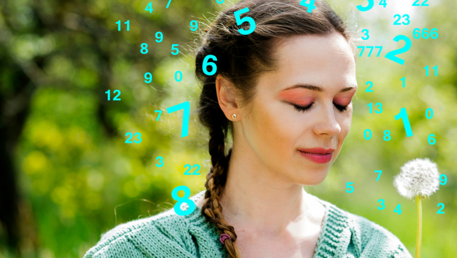 ISTINA JE U BROJEVIMA Šta se krije iza vašeg datuma rođenja i šta vam je sudbina namenila