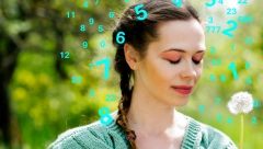 NUMEROLOGIJA OTKRIVA KAKVO NAS LETO OČEKUJE Evo kada nas očekuje novčani dobitak, a kada svađe i nemiri!