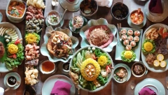 OVA VRSTA HRANE HRANA IZAZIVA RAK: Stručnjaci su saglasni da skraćuje život, pogađa muškarce više nego žene