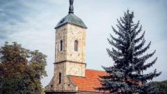 NEVEROVATNA PRIČA KRIJE SE IZA IMENA MANASTIRA BLIZU GROCKE Narod veruje da izvor blizu Beograda ima svetu vodu koja isceljuje (FOTO)