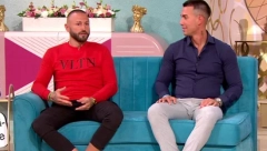 VERNE DEVOJKE NE ULAZE U RIJALITI Nenad Aleksić progovorio o cimerkama, pa javno obelodanio ove detalje o njima