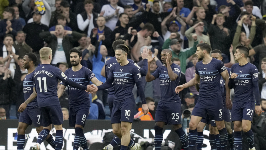 POKER SITIJA "Građani" za još jedan korak bliži tituli