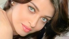 VELIKI POSLOVNI HOROSKOP ZA JUL I AVGUST Novac je Rakovima zagarantovan, Lavovima veliki napredak, a dva znaka čekaju nepredviđeni izdaci