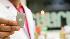 Ovo svaka žena treba da zna: Koliko puta smete da popijete pilulu za "jutro posle"?