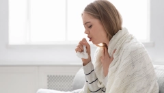 SAVET PULMOLOGA Šta da radite kad kašalj jednostavno neće da prođe?