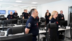 MINISTAR VULIN UPOZORIO GRAĐANE: Preduzmite sve mere zaštite!