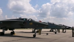 U ČAST DANA POBEDE Preleti iznad više gradova