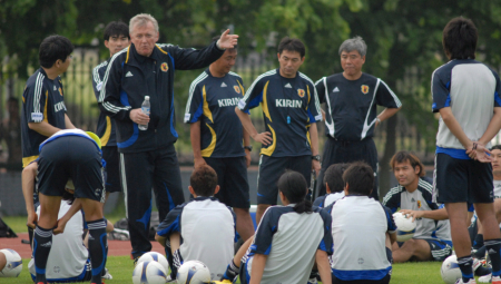 POZNAT UZROK SMRTI Ivica Osim se 15 godina borio, ali nije izdržao