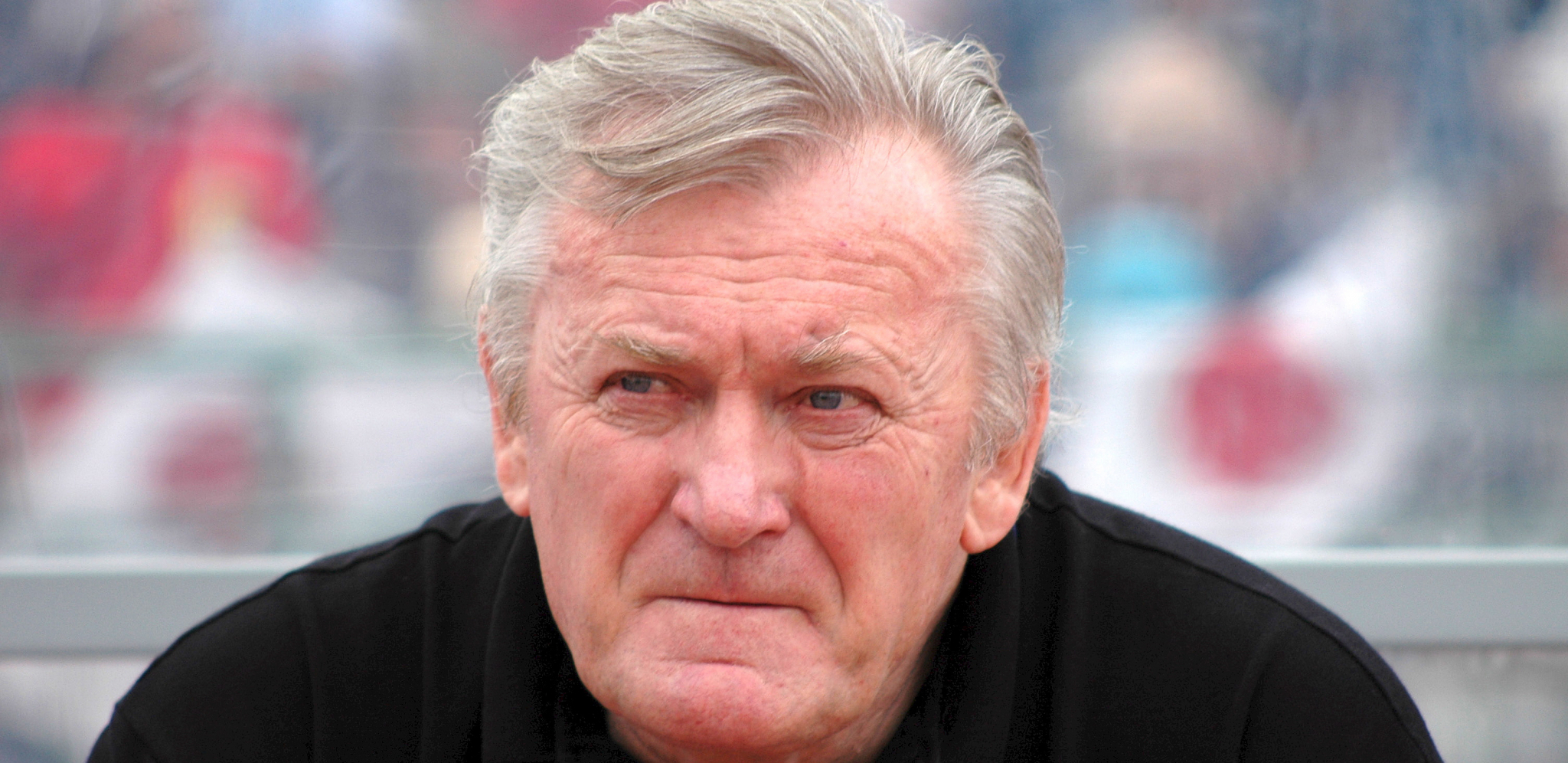SAHRANA IVICE OSIMA U SARAJEVU Komemoraciji će prisustvovati Piksi, kao i druge legende